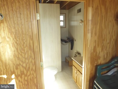 656 Turkey Ridge Rd, Franklin, WV 26807 - photo 6