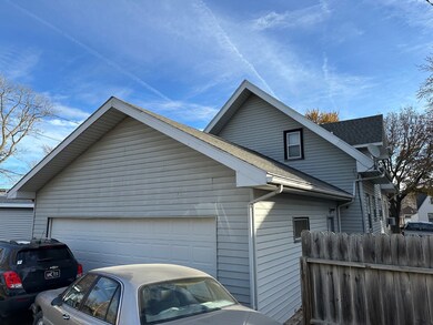 404 S Main St, Odebolt, IA 51458 - photo 4