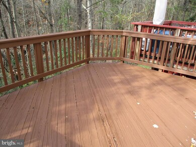 1850 Tiger Lily Cir unit 16, Woodbridge, VA 22192 - photo 5