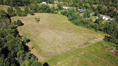 00 Brook Rd, Lancaster, NH 03584 - photo 4