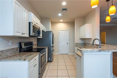 12858 Carrington Cir unit 8-202, Naples, FL 34105 - photo 6