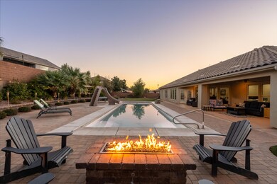 2251 South Coyote Loop (64)