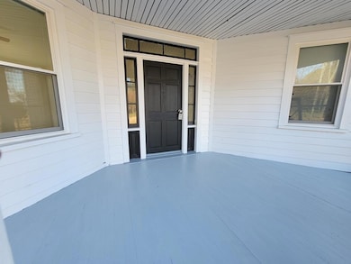 14212 Shields Bridge Rd, Belle Haven, VA 23306 - photo 3