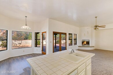 KC Creative Design Tucson Photography--4