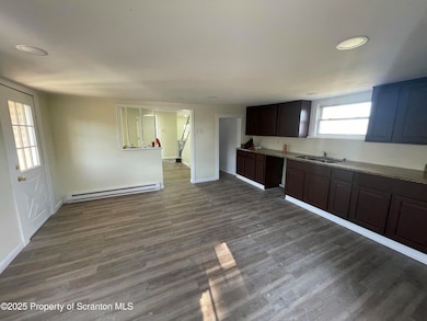 116 Wright St, Duryea, PA 18642 - photo 3