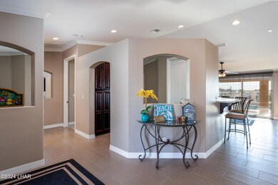 540 Rolling Hills Dr 25 of 91