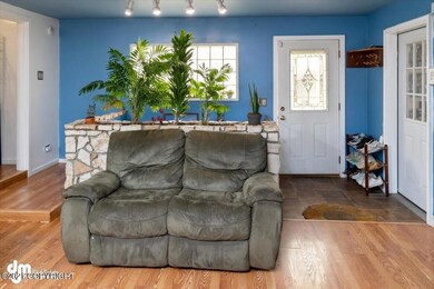 04-Living Room_DMD_9445