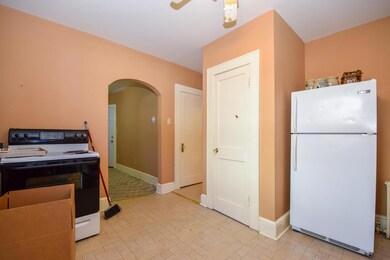 422 Fieldale Rd NE Roanoke VA-large-006-