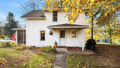 239 Pancake Hollow Rd, Highland, NY 12528 - photo 3