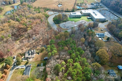 Lot 8, 9 Brown Ln, Indian Trail, NC 28079 - photo 5