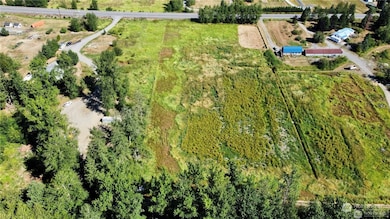 2571 E Smith Rd, Bellingham, WA 98226 - photo 2