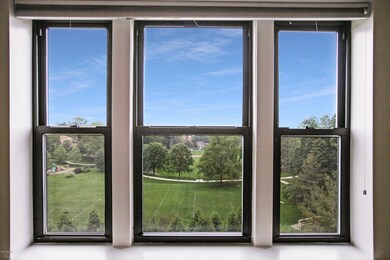 Harbor View unit 4K, Greenwich, CT 06830 - photo 7