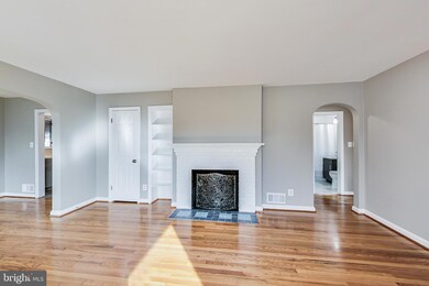 2421 Homestead Dr, Silver Spring, MD 20902 - photo 6