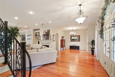 516 W 15th Ave, Covington, LA 70433 - photo 3