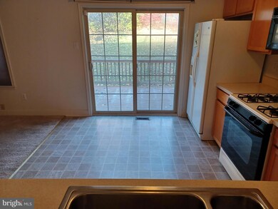 202 Barefield Ln, Conshohocken, PA 19428 - photo 4