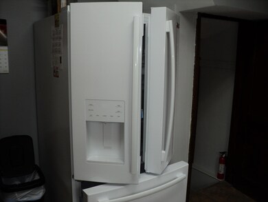 112 South St E, Eagle Bend, MN 56446 - photo 7