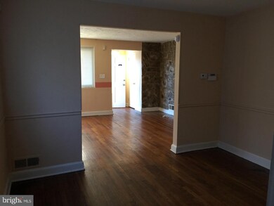 3516 56th St, Hyattsville, MD 20784 - photo 7