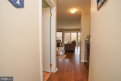 37 Zachary Dr, Chalfont, PA 18914 - photo 7