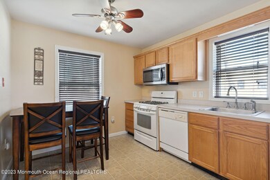 1821 Summerfield Ave, Neptune, NJ 07753 - photo 5