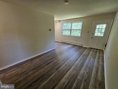 63 N Main St unit 65D, Sellersville, PA 18960 - photo 4