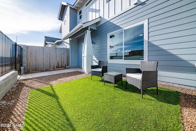 12098 Bliss Ave, Flagstaff, AZ 86001 - photo 6