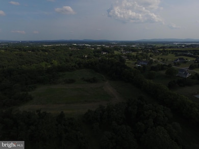 250 Willow Mill Park Rd, Silver Spring Township, PA 17050 - photo 2