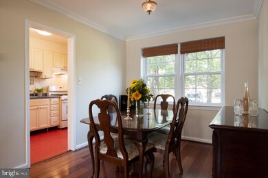 1200 Belle View Blvd unit A2, Alexandria, VA 22307 - photo 6