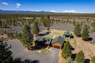 20250519224420129731000000-o