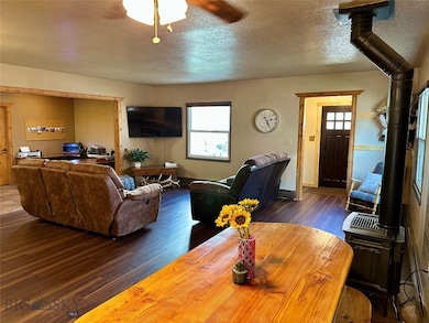 2645 Placer St, Butte, MT 59701 - photo 4