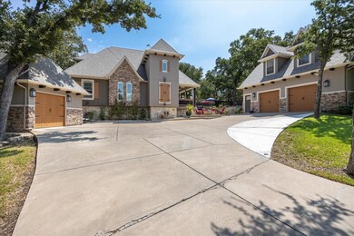 3927 Laramie Dr, Granbury, TX 76049 - photo 3