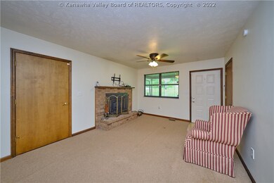 1529 Rocky Step Rd, Scott Depot, WV 25560 - photo 7