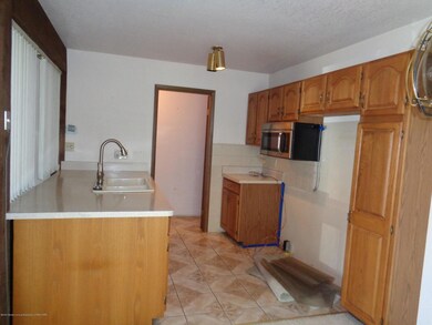 hunters ridge kitchen 1