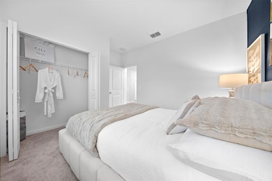 6860 SW 88 Place, Ocala, FL 34476 - photo 7