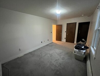 18 Webster St unit 6, Haverhill, MA 01830 - photo 7