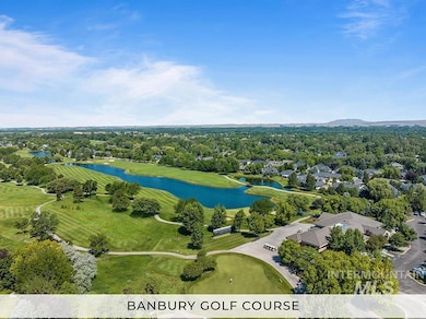 762 N Delehaye Ave unit Lot 8/2, Eagle, ID 83616 - photo 4