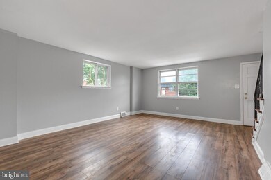 1332 Rainer Rd, Brookhaven, PA 19015 - photo 4