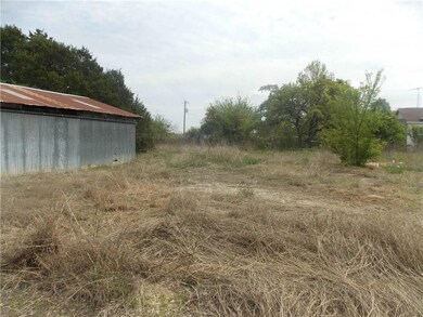 7050 Fm 730 Dr S, Azle, TX 76020 - photo 4