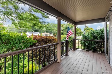 845 Nash Rd, North Tonawanda, NY 14120 - photo 7