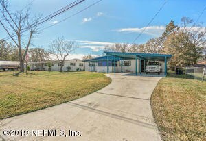 3930 Rodby Dr, Jacksonville, FL 32210 - photo 3