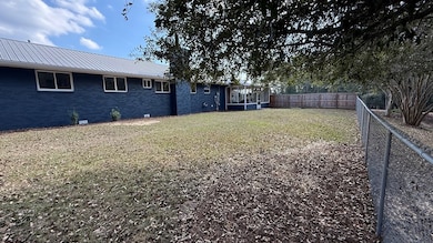 1114 Cannon Rd, Moultrie, GA 31788 - photo 3