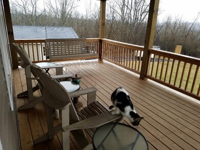 8871 Bohon Rd, Harrodsburg, KY 40330 - photo 6