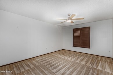 17228 N 106th Ave, Sun City, AZ 85373 - photo 7