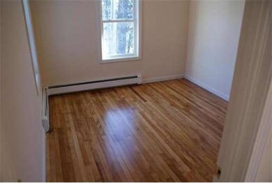 823 Main St, Holden, MA 01520 - photo 6