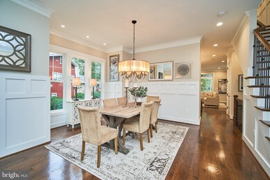 9005 Linton Ln, Alexandria, VA 22308 - photo 5