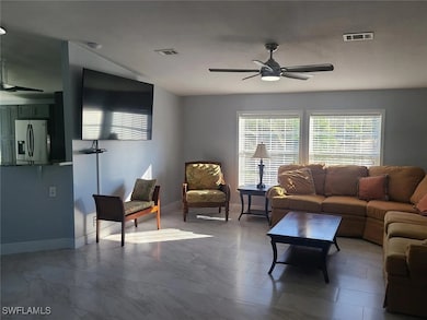 5401 Gamebird Ln, Bokeelia, FL 33922 - photo 5