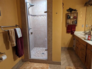 10841 County Road 739, Princeton, TX 75407 - photo 6