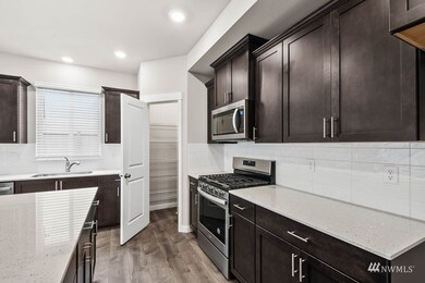 11023 188th St E unit 890, Puyallup, WA 98374 - photo 7