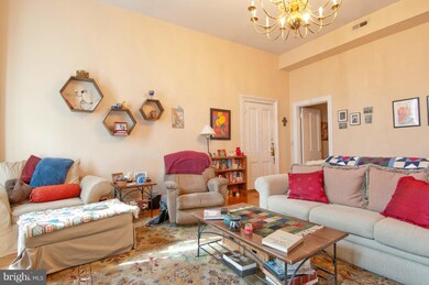 1120 Saint Paul St unit 34, Baltimore, MD 21202 - photo 7