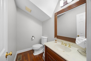 119 Stonehenge Dr, Jackson, TN 38305 - photo 7