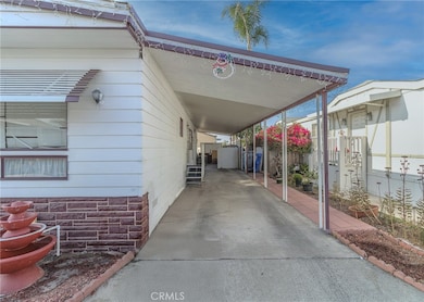 1616 S Euclid St, Anaheim, CA 92802 - photo 2